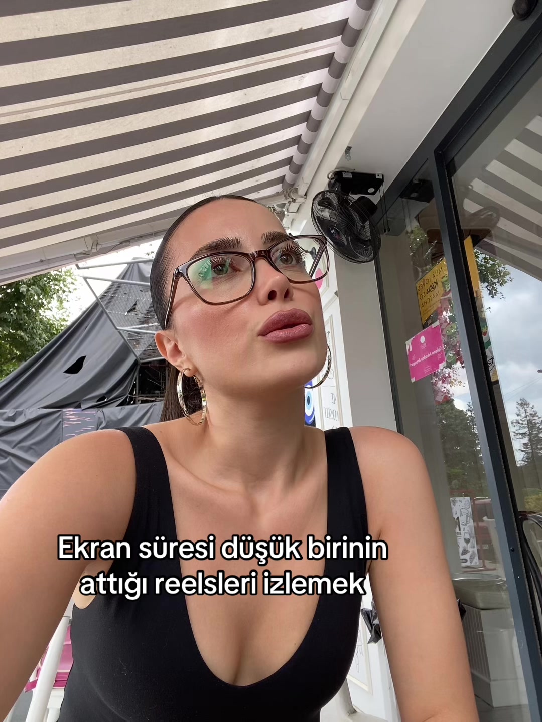 @Aleyn