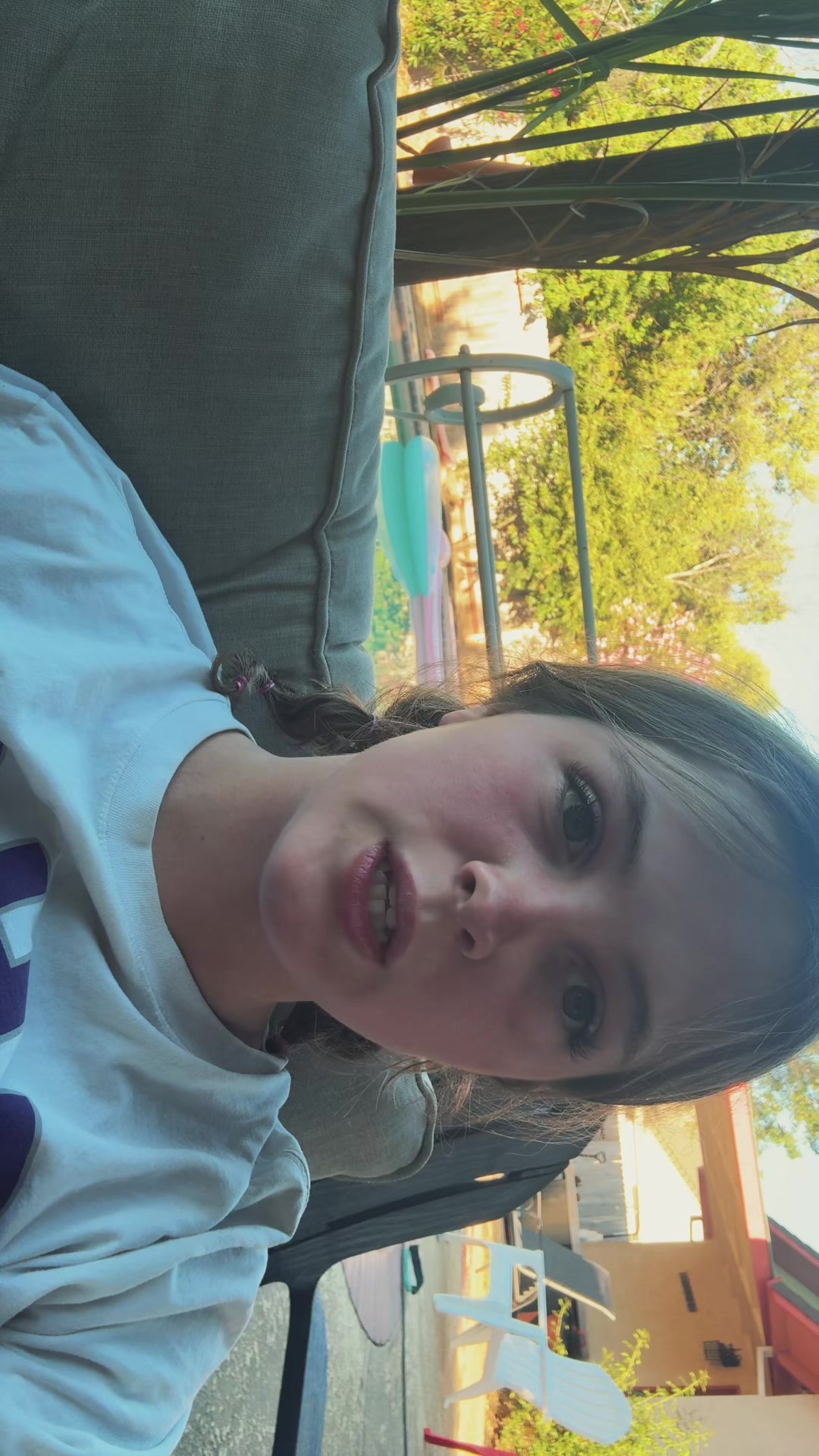 @Gracee_spammmmm💕