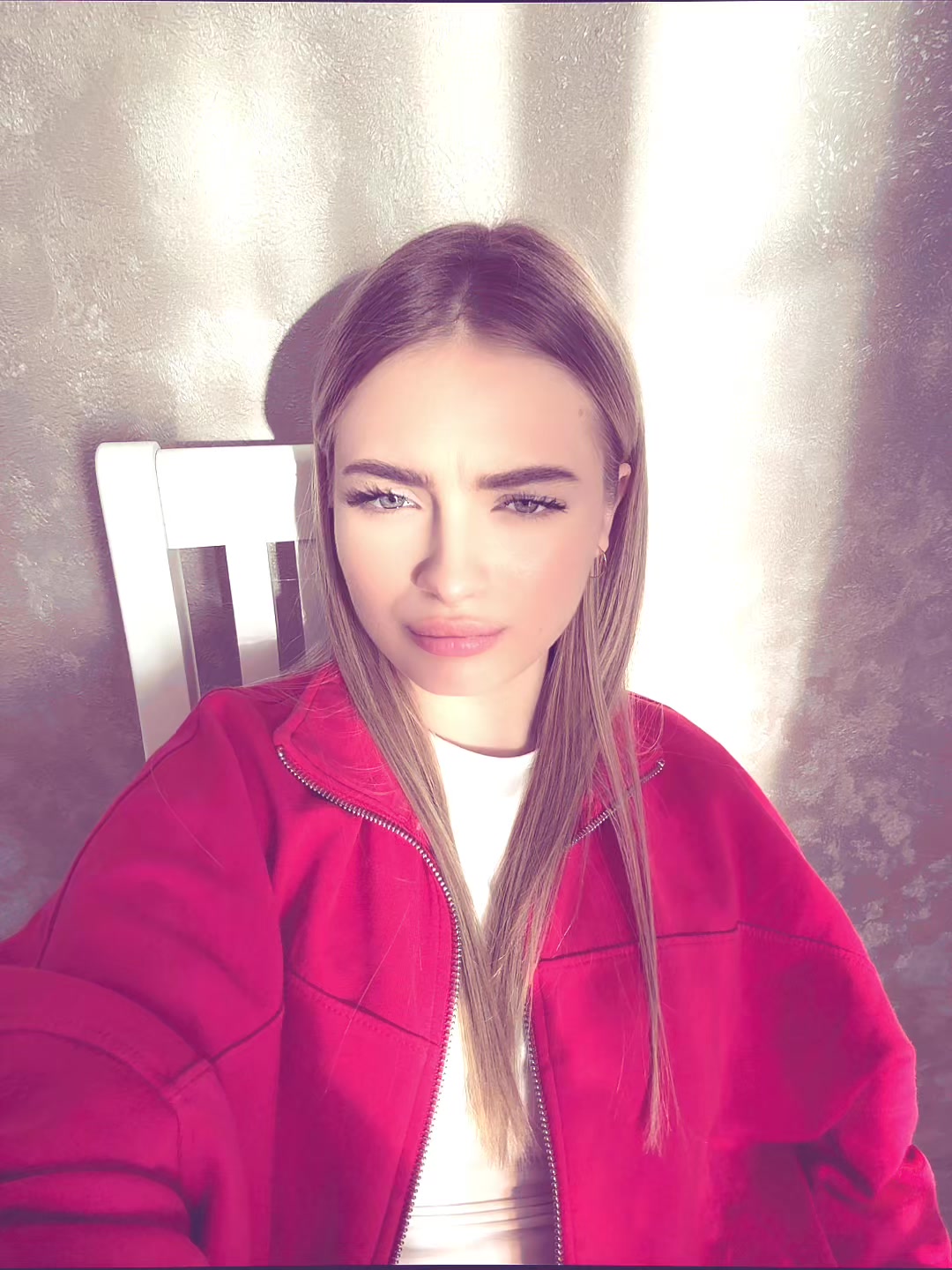 @A