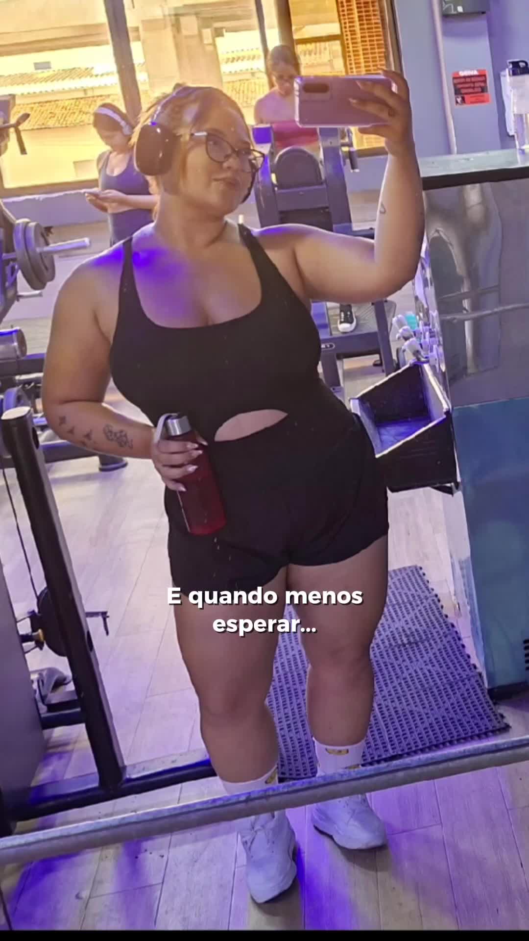 @Samyra Fernandes