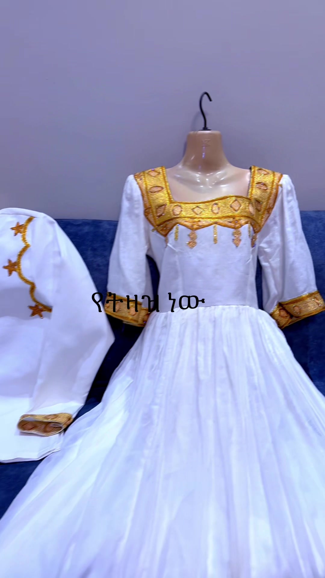 @Semuti ( ሸጋ ሙሳ )
