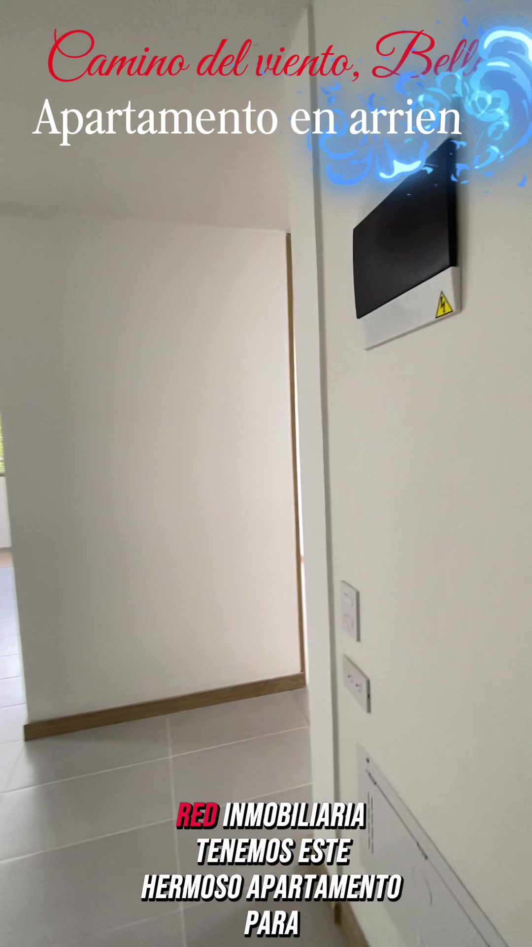 @Condominio red inmobiliaria
