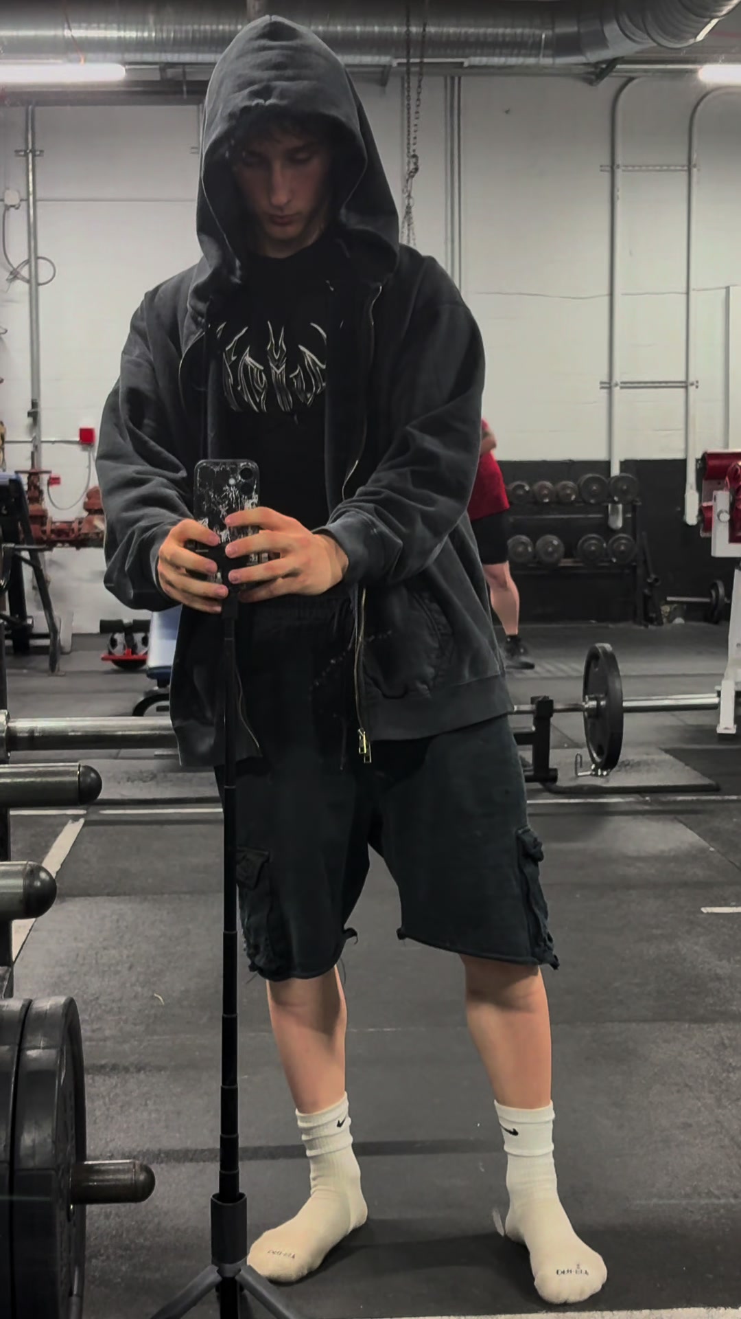 @gav_lifts_