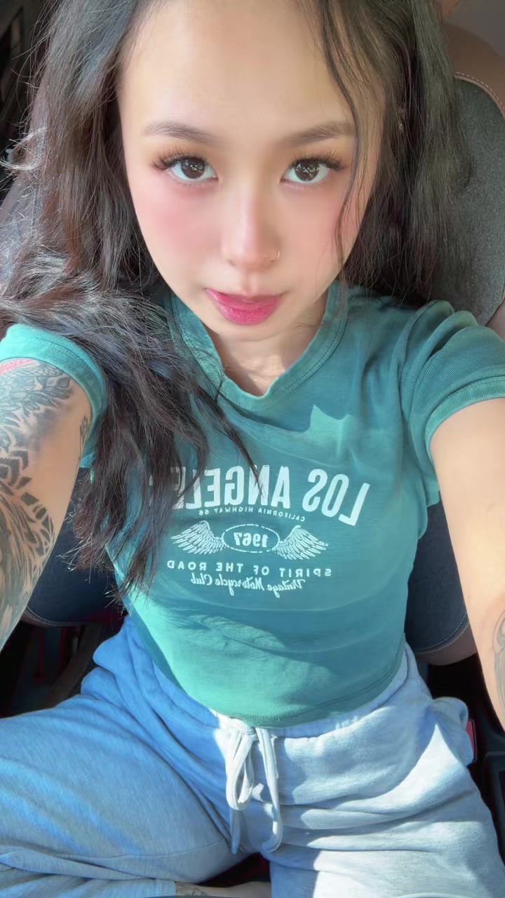 @kielandreachavezgan