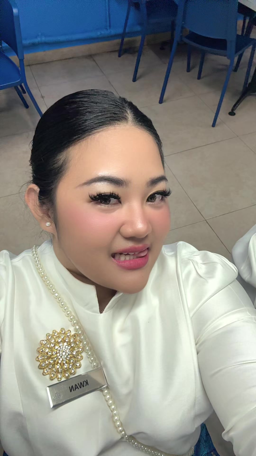 @_jhaneulll
