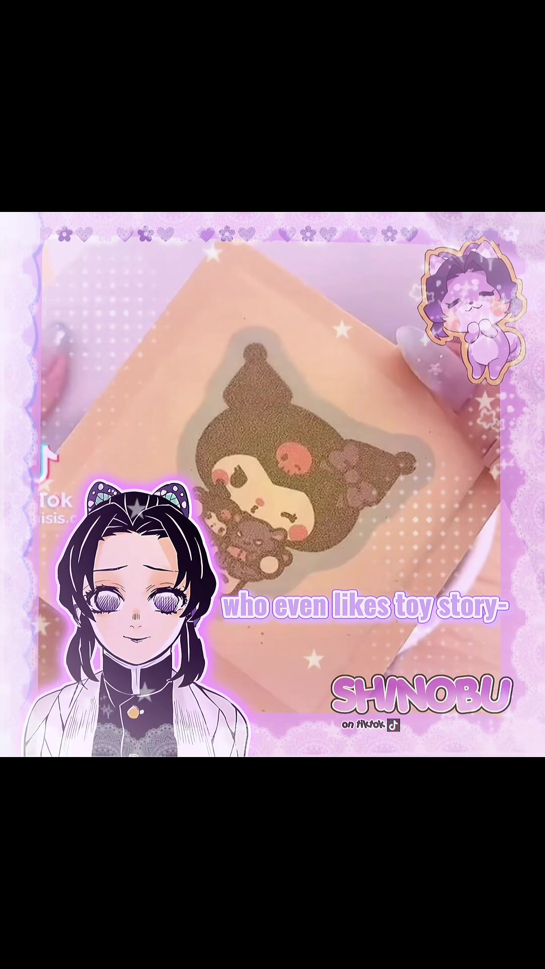 @🪻🪷✵ll𝐒𝐇𝐈𝐍𝐎𝐁𝐔ll✵🪻🪷