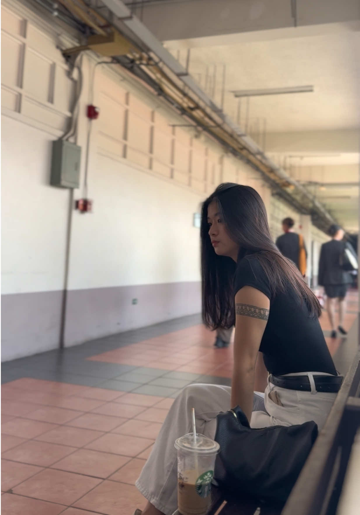 @ainna