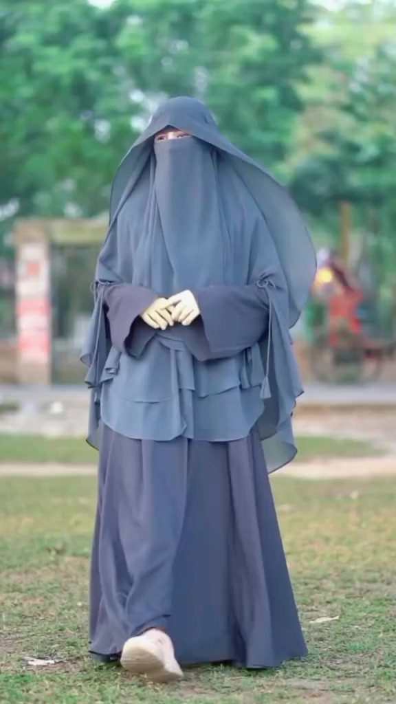 @💞نتاشا کوئین💞