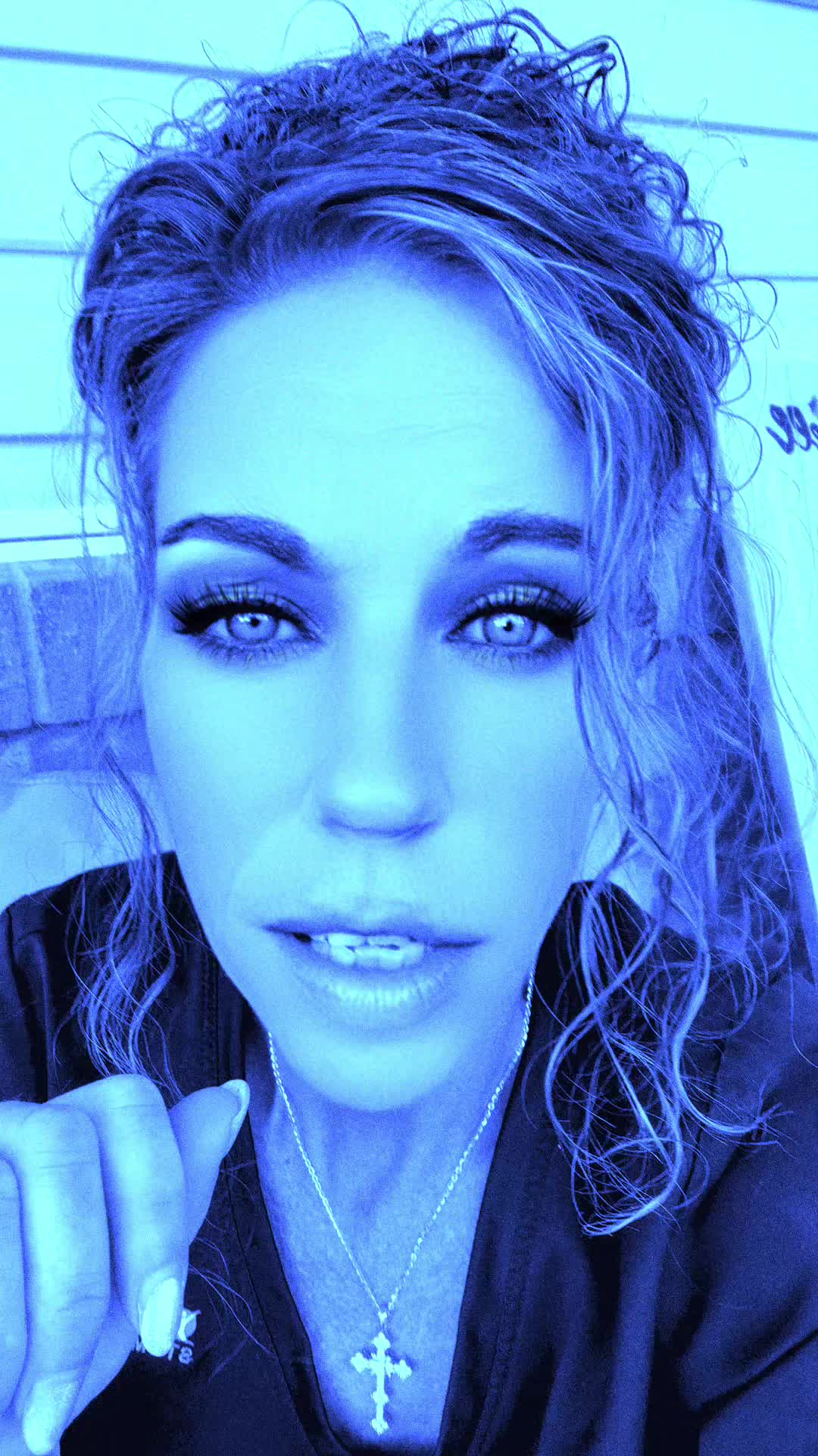 @Shannon76🇺🇸