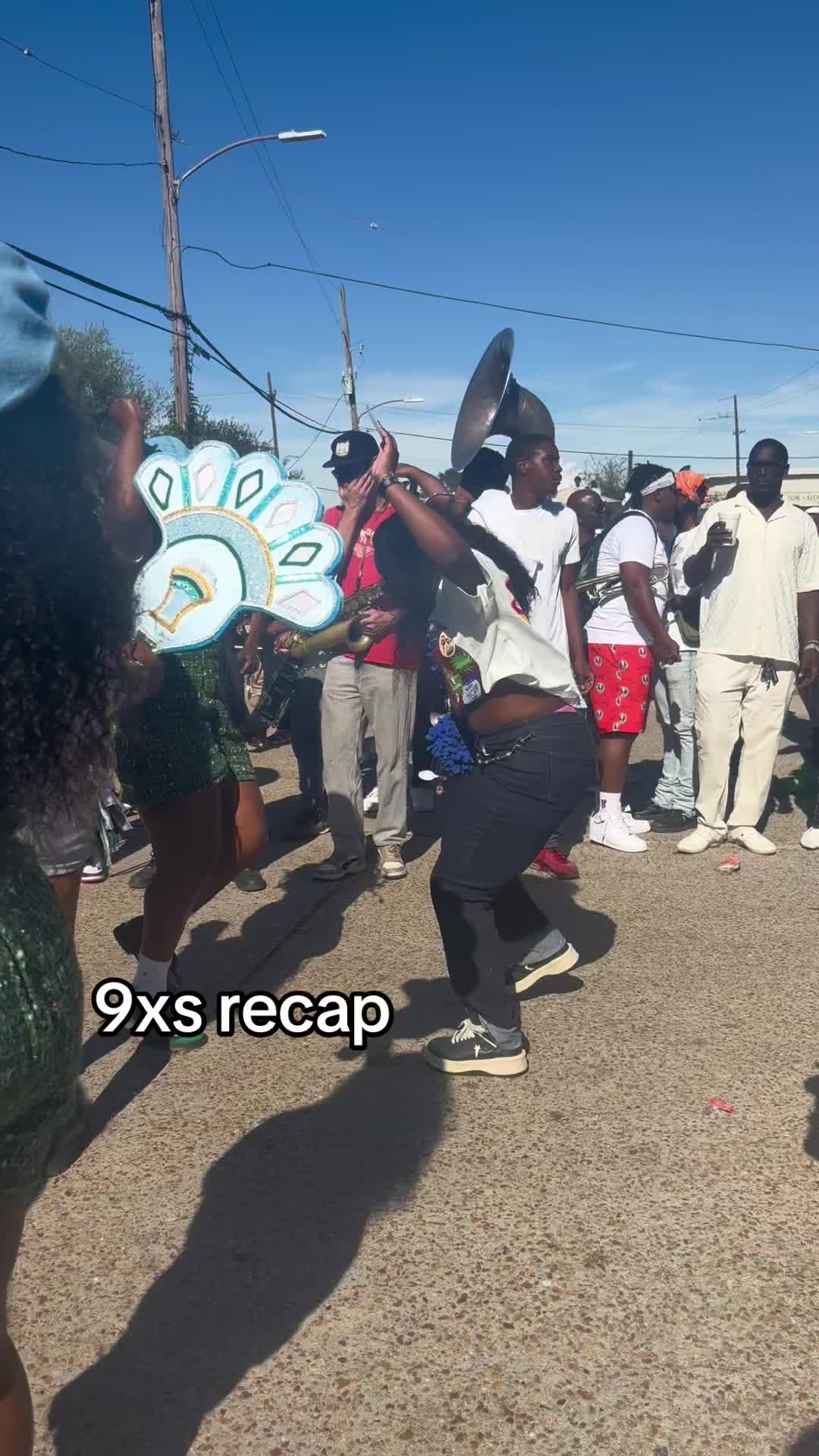 @1of1🧘🏾&zwj;♀️