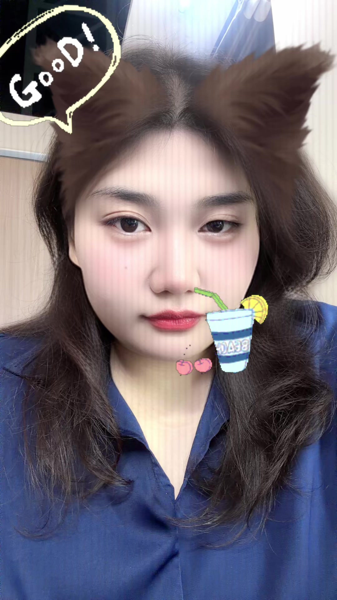 @Tytysangoogle
