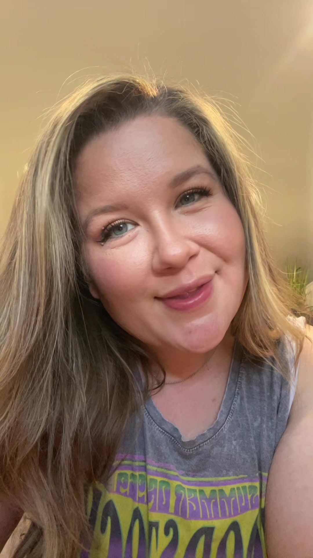@darlinjones