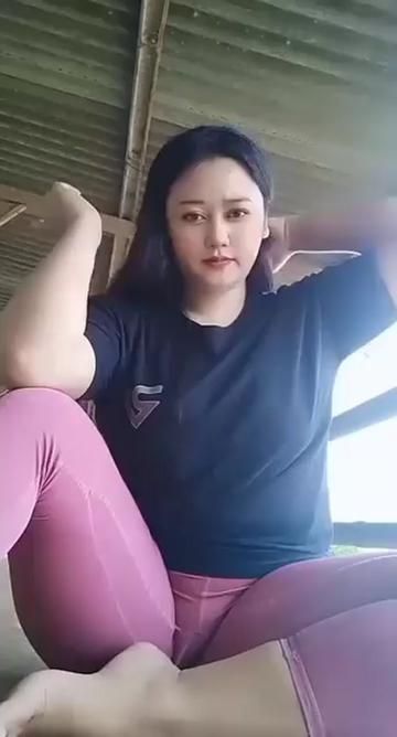 @SILVI