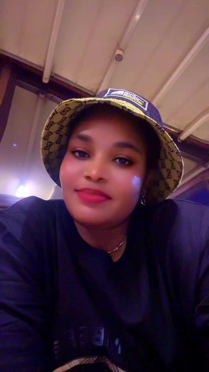 @ashimahnali