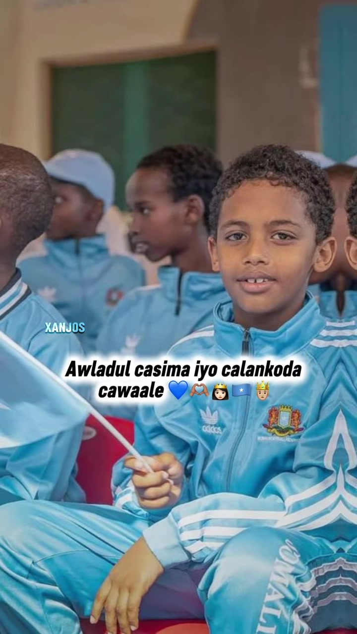 @XanjOs_🇸🇴