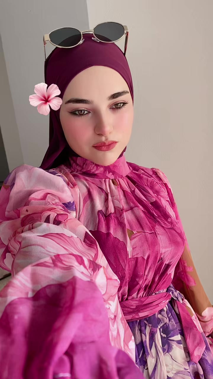 @๐ธู
ูููุณูุงู ุงูุก๐ธ