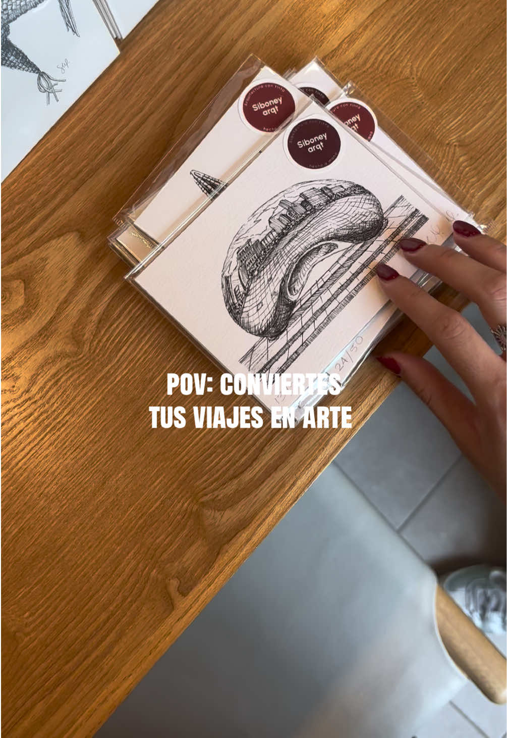 @Siboney Macias