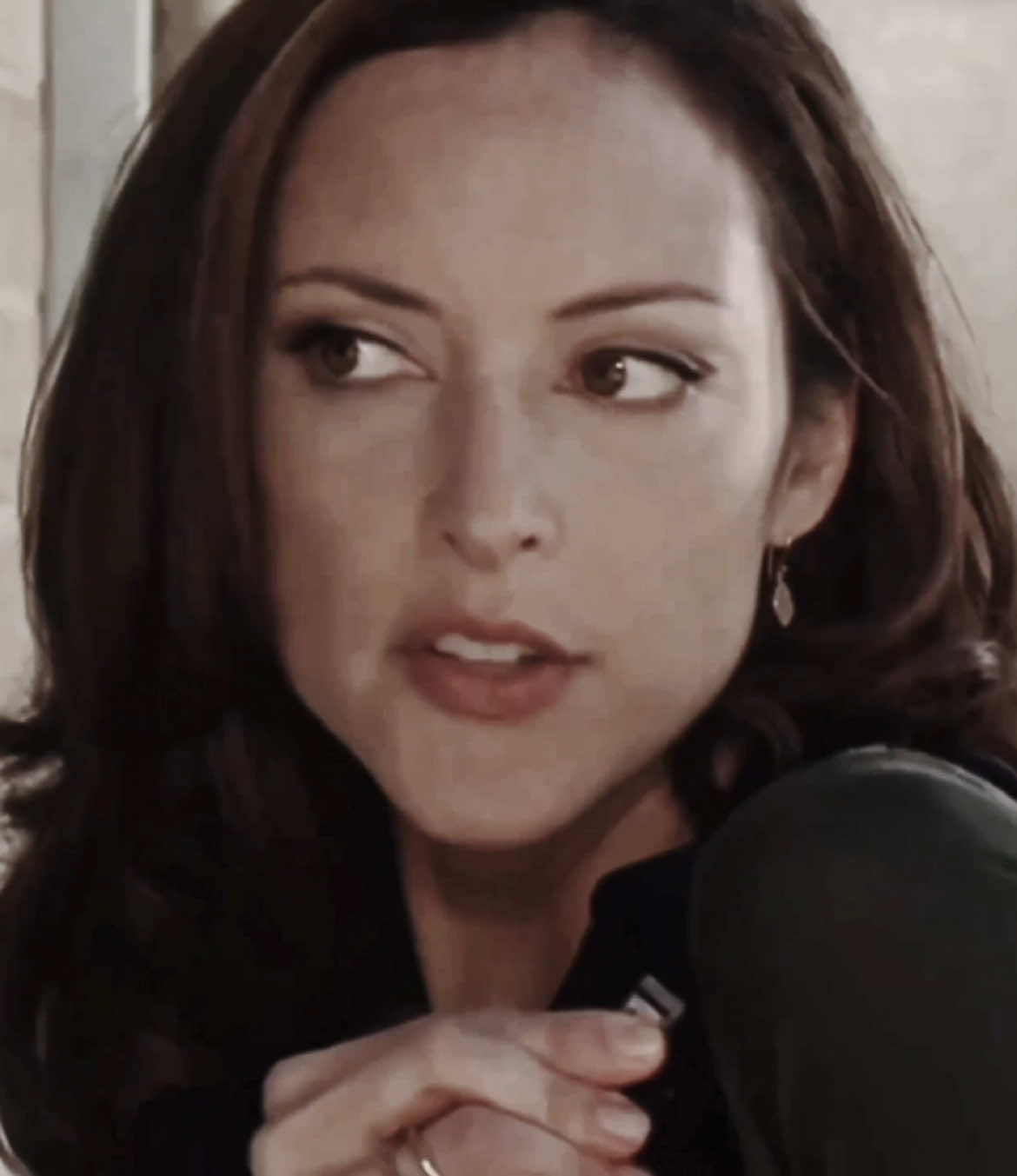 @LOVEGLAUDINI
