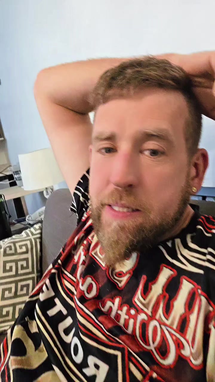@jo clé