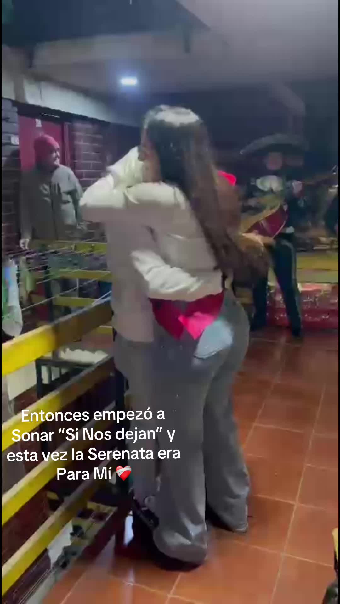 @Kaarlaa_j