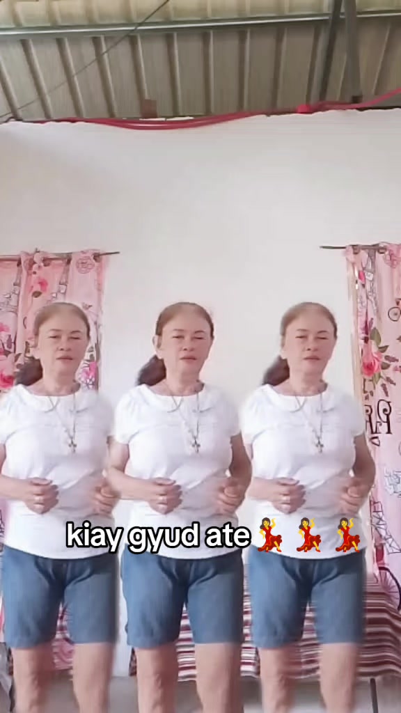 @Imelda J. Borbon