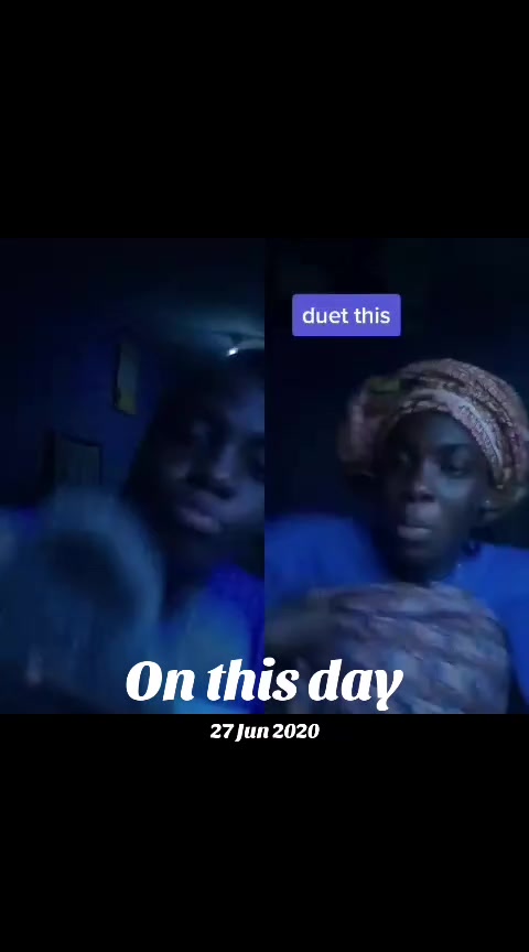 @Nana Yaa Papabi