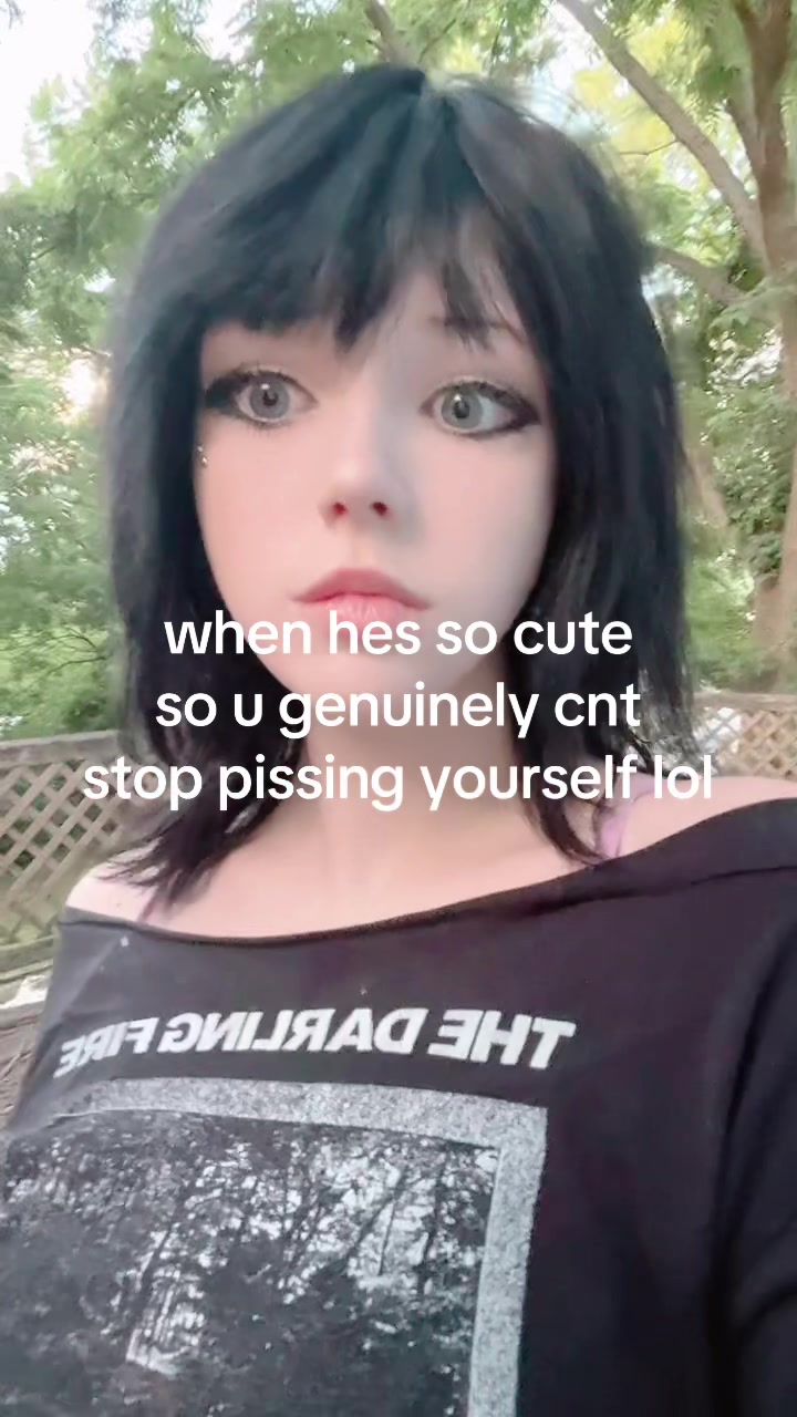 @hailey