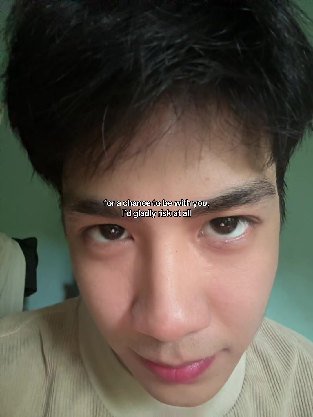 @ABRA ANGKADABRA