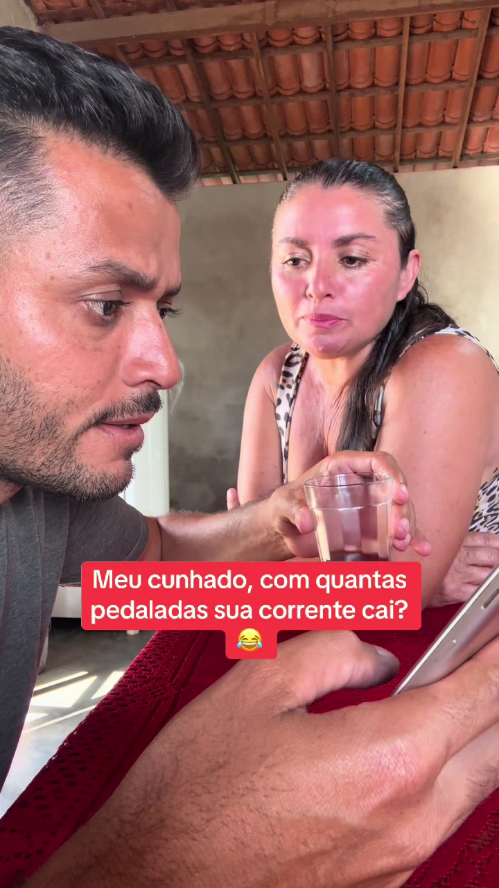 @🌵 Eu e meu vaqueiro 🌵