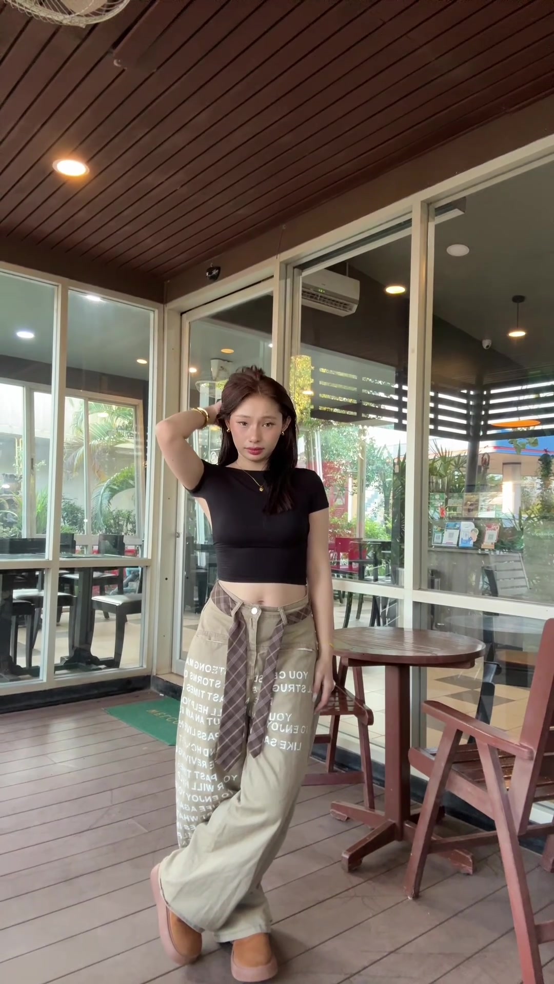 @Ig:g.xxd_mie