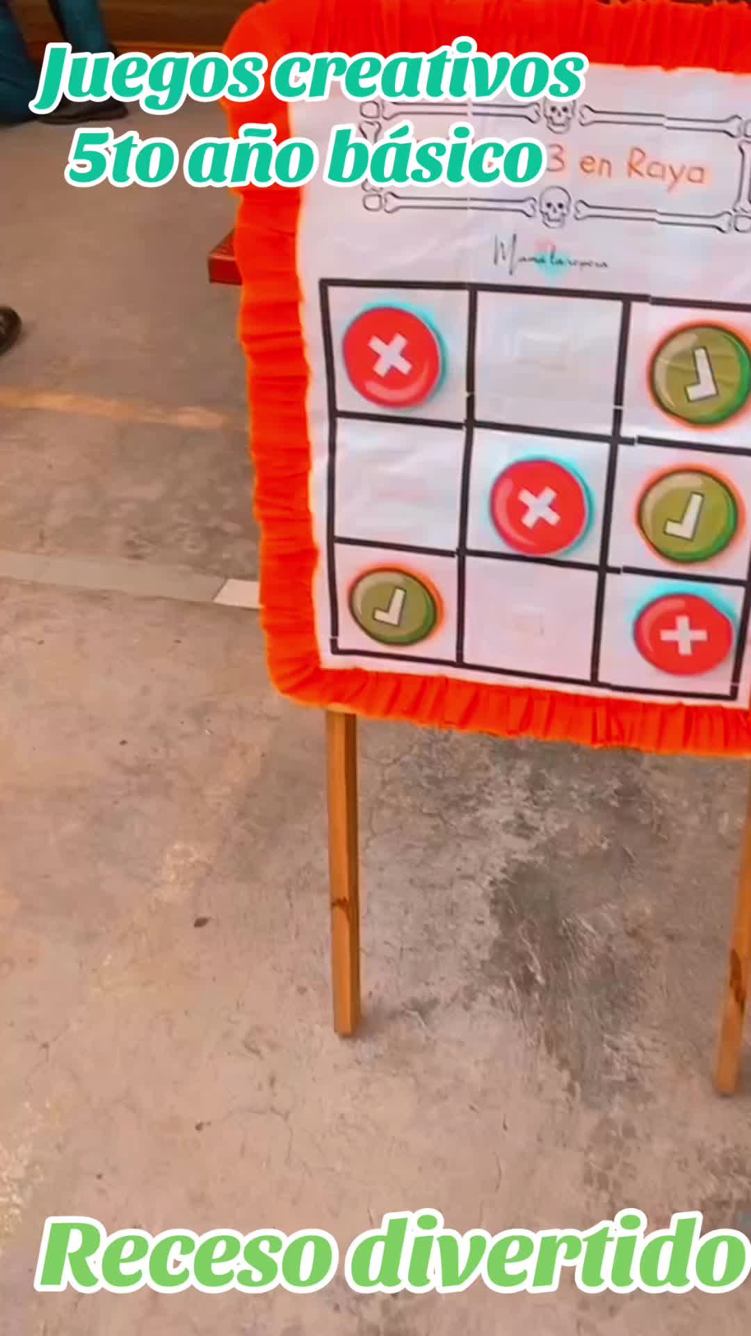 @toñito