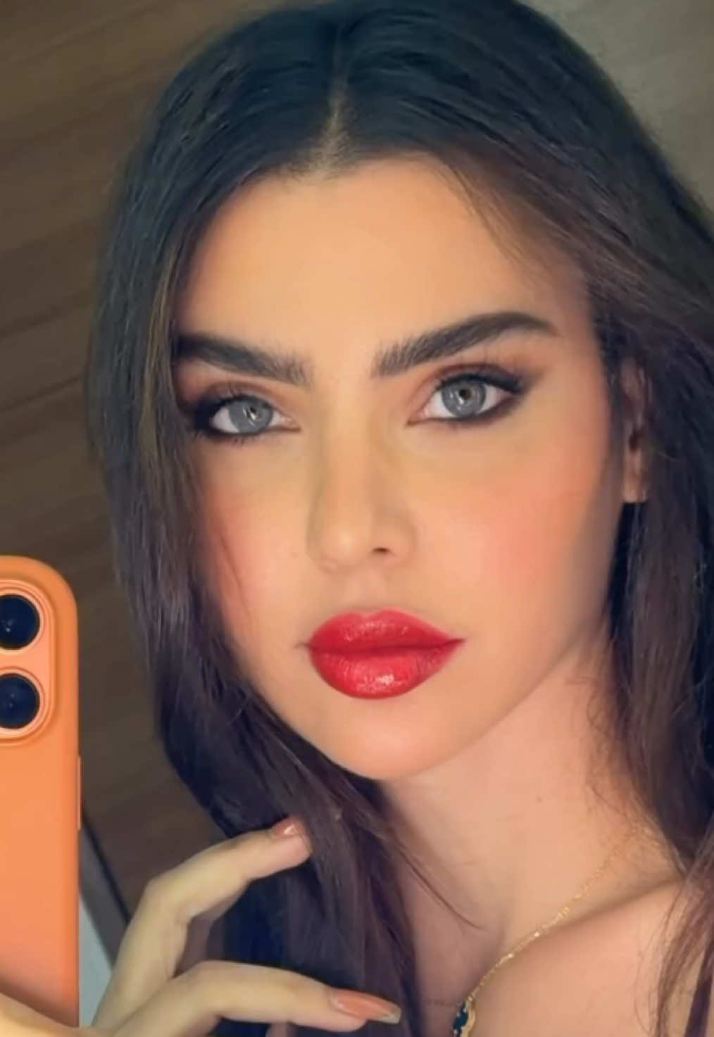 @Singeramar 🌙