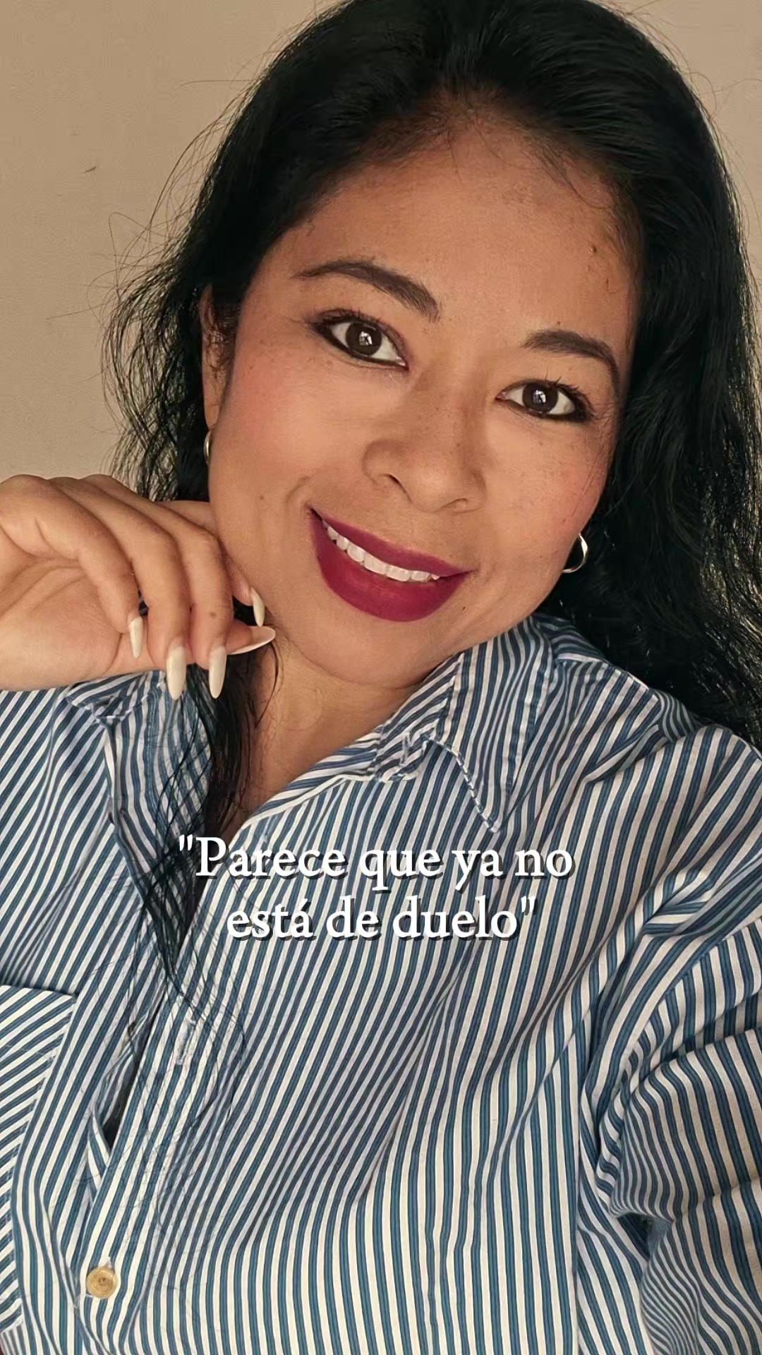 @Gabriela