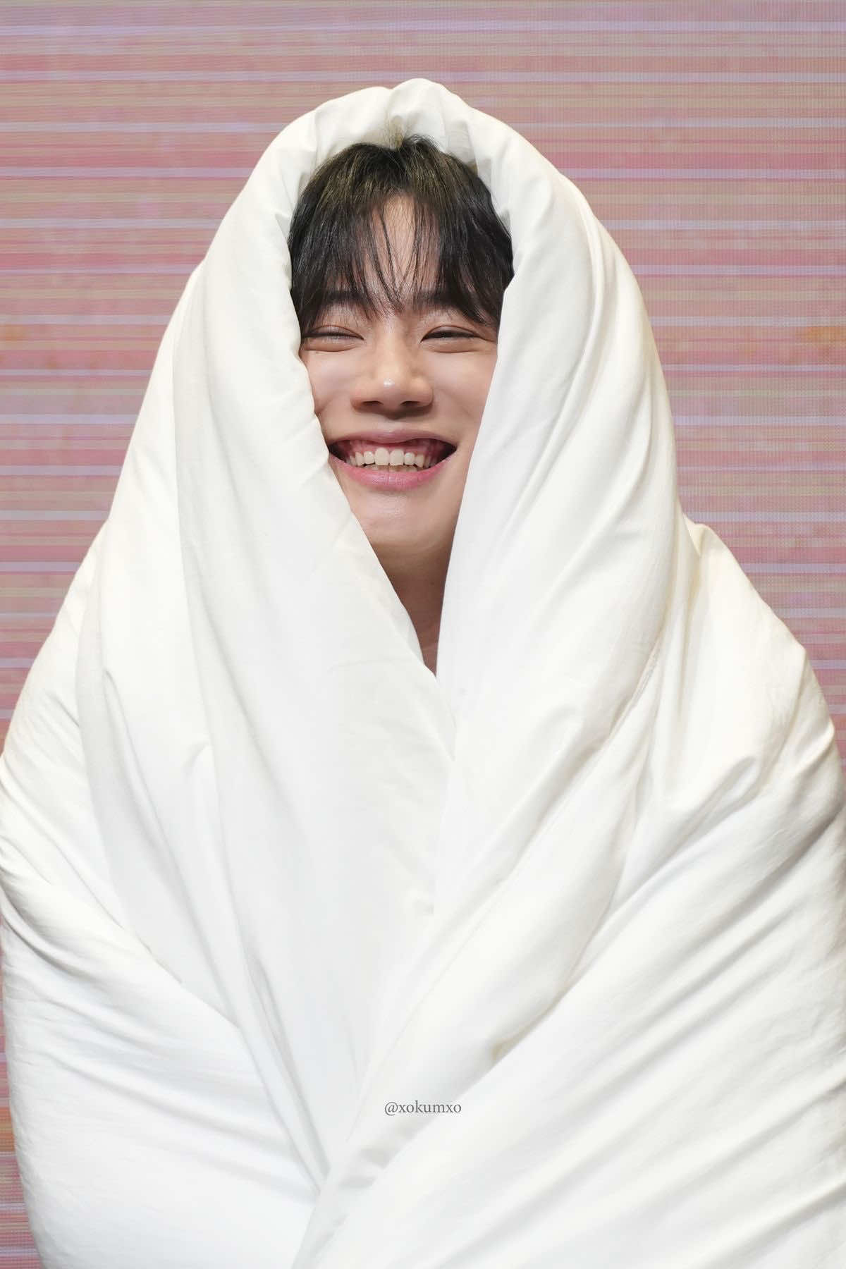 @29_jihoon