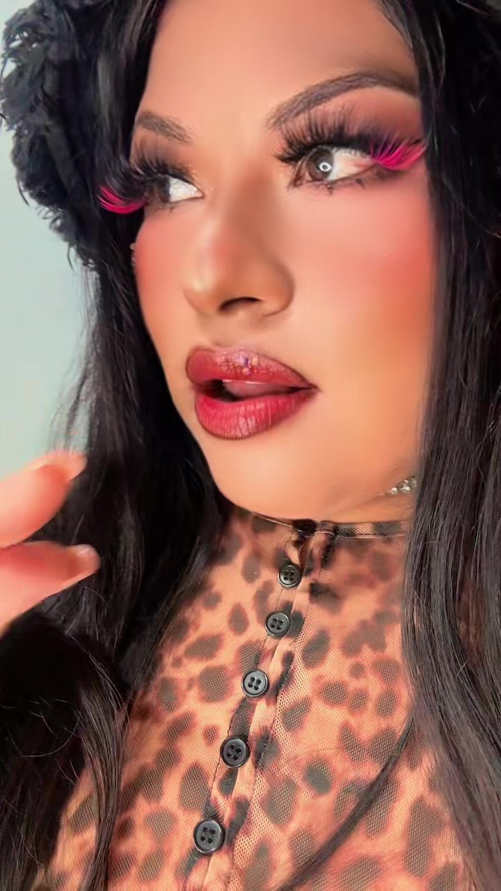 @🖤🔥—DIANA🔥VERA🔥GARCIA—🔥🖤
