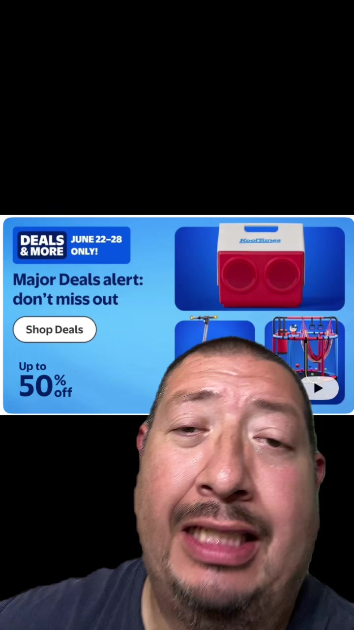 @Couponing with EDD