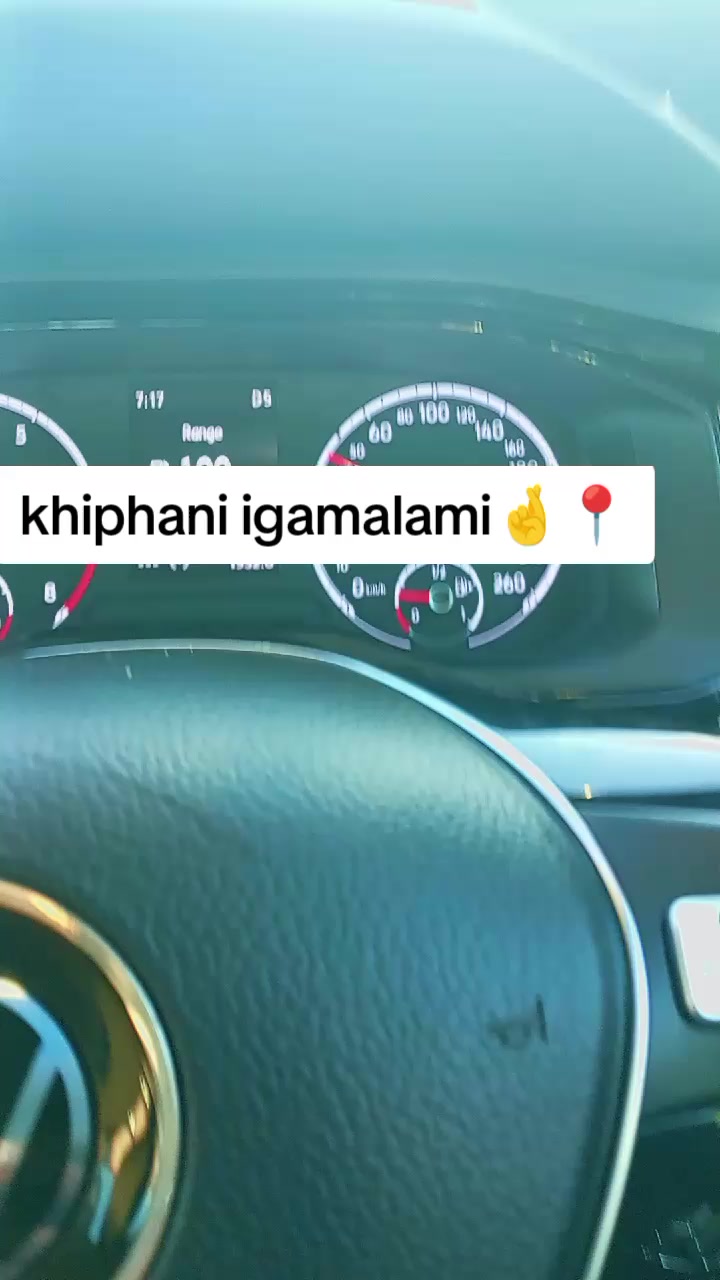 @Duma Mazibuko Emtshezi
