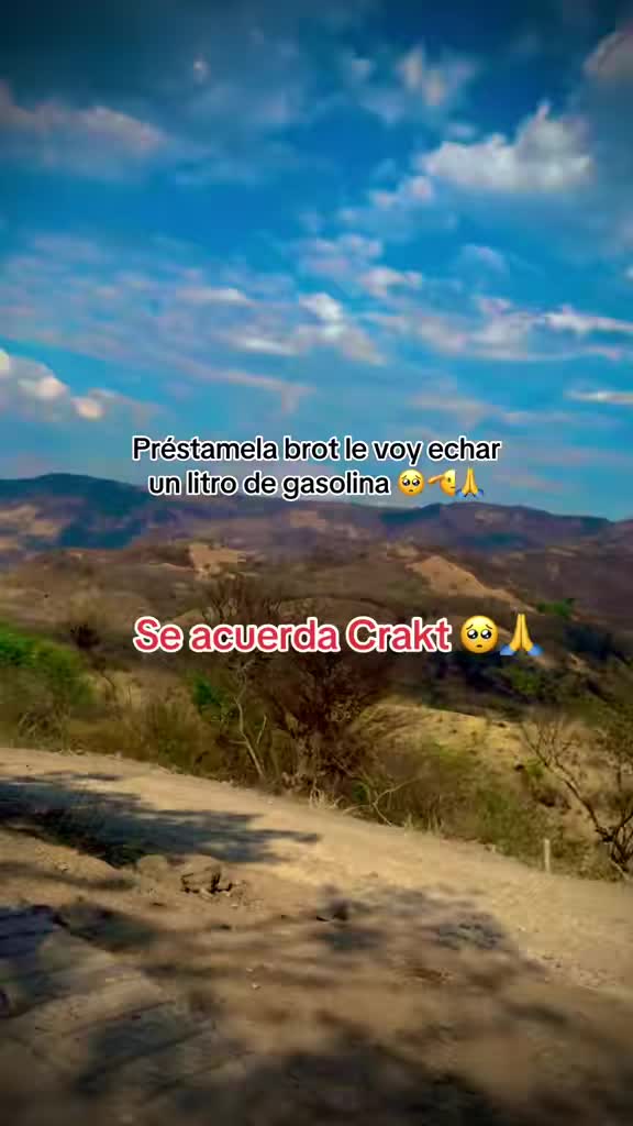 @🎭 { Dennis 🫩🎭}
