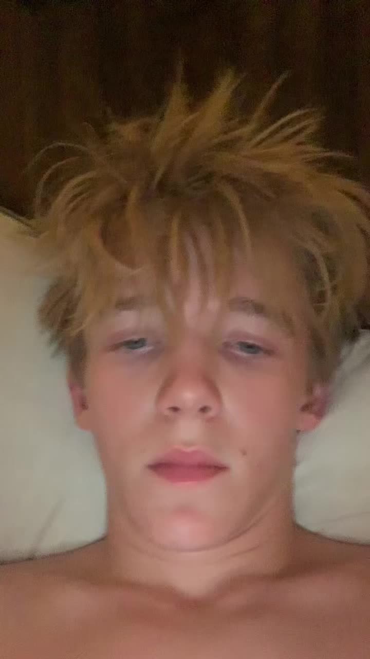 @😶&zwj;🌫️🤘Lowk\v///geekd✌️🫣
