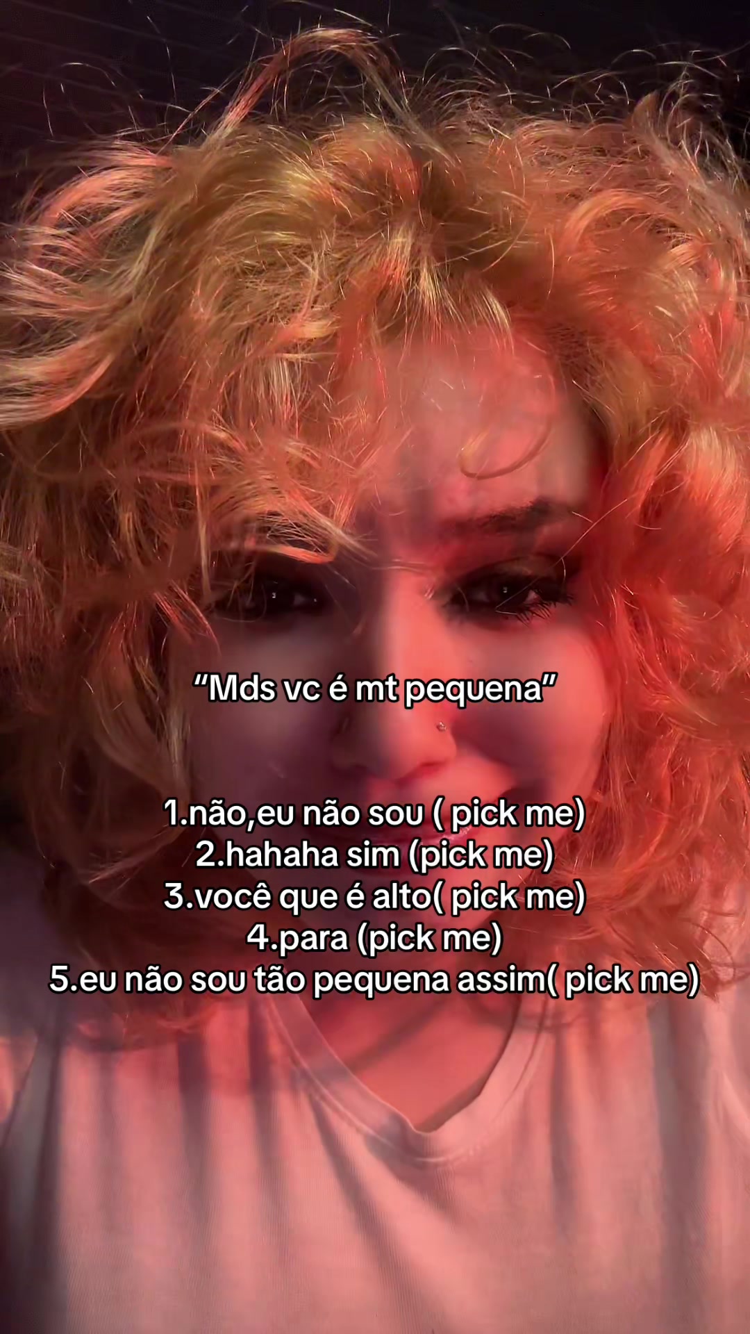 @Lohana