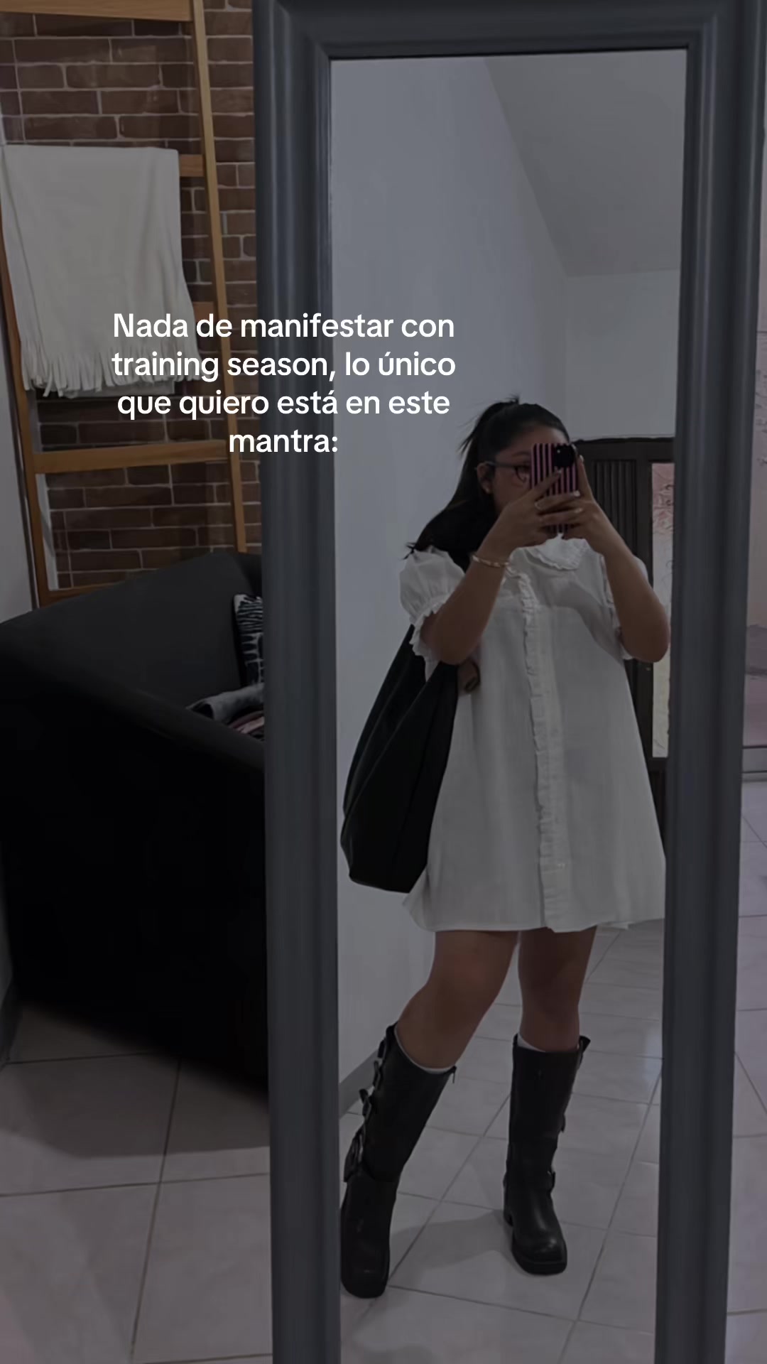 @La mijijjis