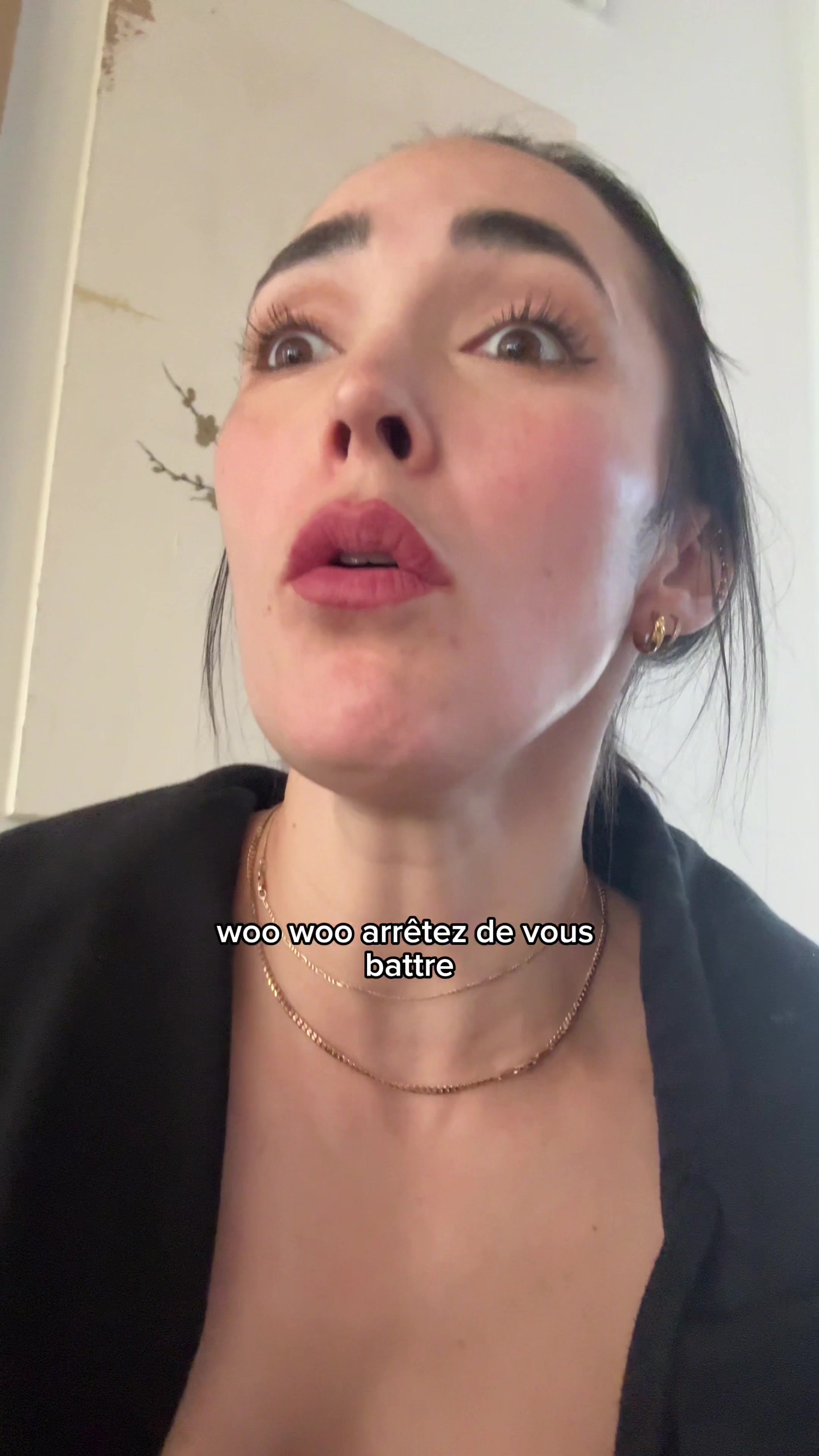 @melissa isabelle