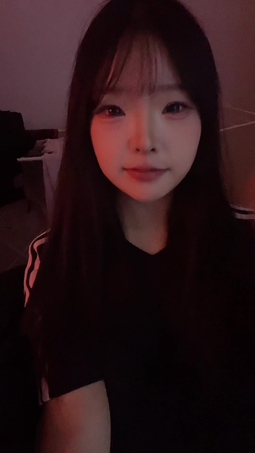 @츠다
