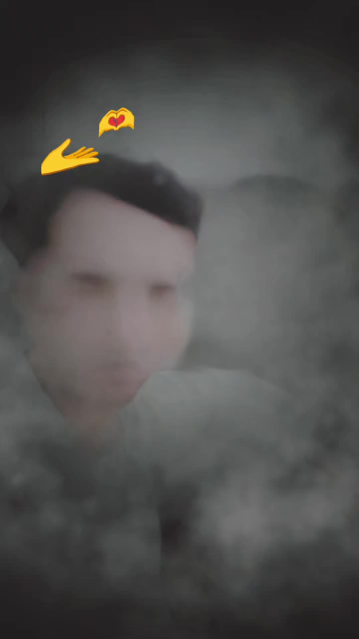 @🦅&raquo;تنہا🔥🇦&laquo;🫴