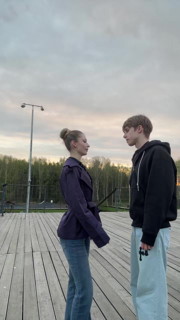 @moroz.ka