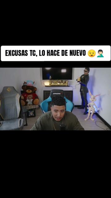 @Johan Clips..🎬😎 💢💥🤪