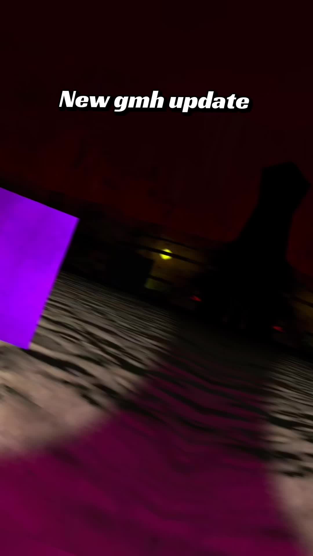 @𝙅𝙞𝙢𝙗𝙤𝙗𝟑𝟑𝟕𝙑𝙍𝟐