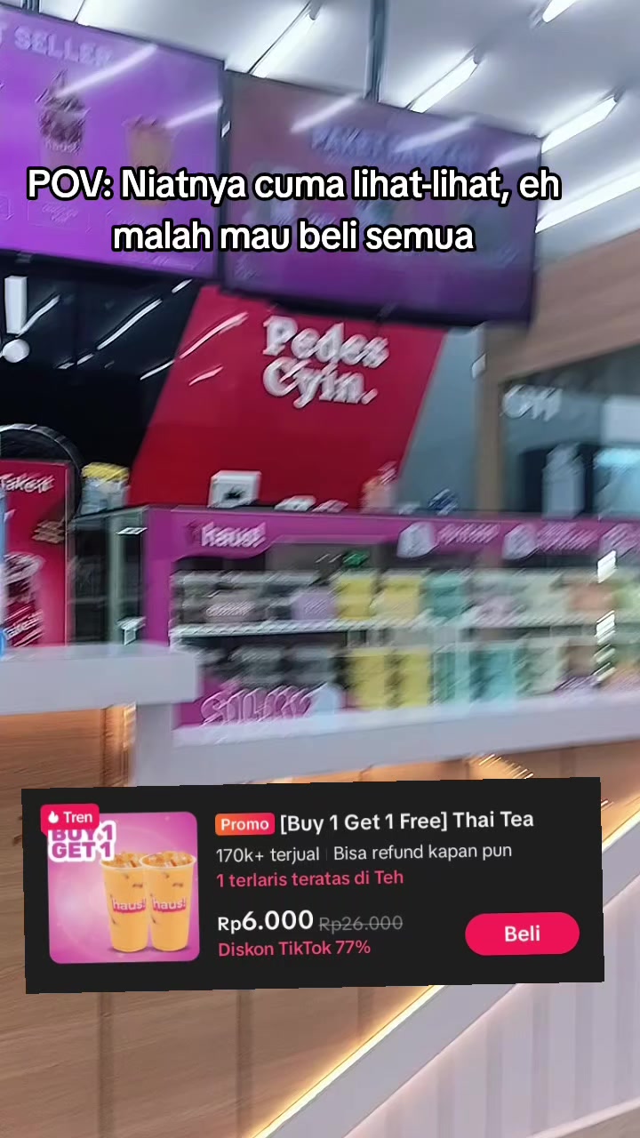 @Aini Nani