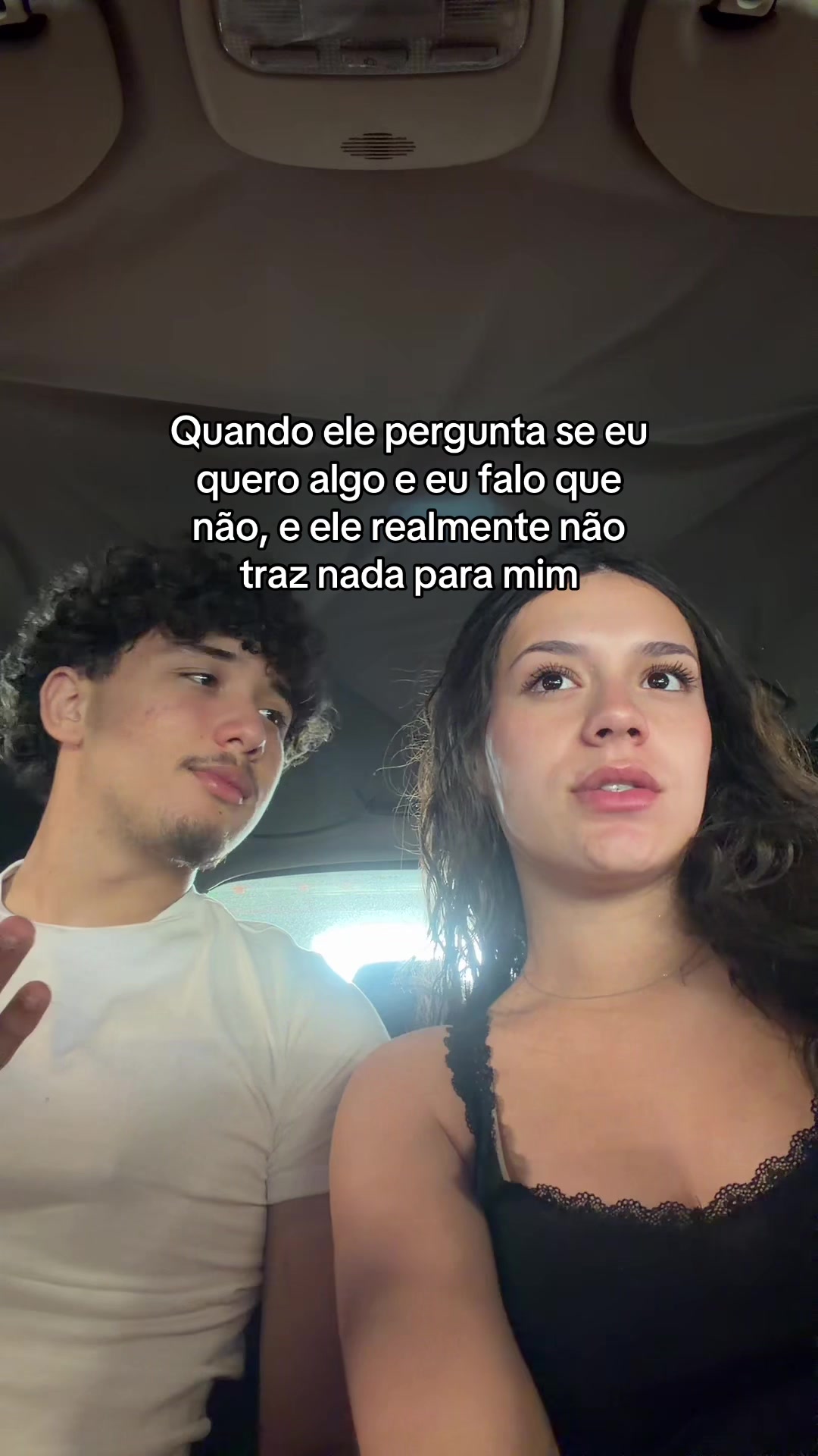 @Ana Moreia