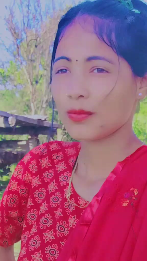 @अछामी  ❤️❤️जानु❤️❤️❤️
